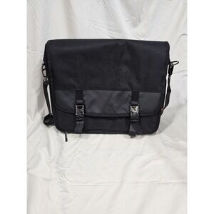 FIRST RESPONDER BAG‎ - NEW WITHOUT TAGS